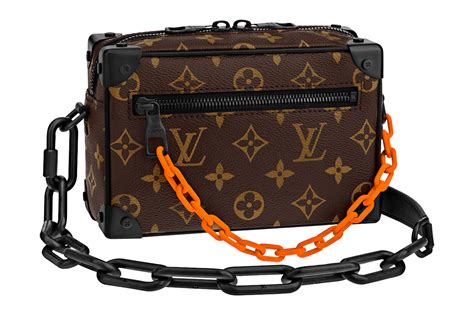 lv virgil abloh bag price|virgil abloh louis vuitton designs.